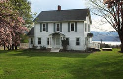 4501 State Route 414, Hector, NY 14818