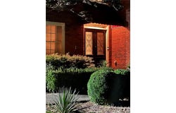 5710 Morton Road, Johns Creek, GA 30022