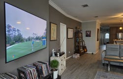539 Cary Lane, Tarpon Springs, FL 34689