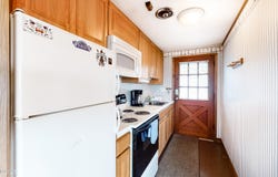 4239 SW Hwy 101, Lincoln City, OR 97367