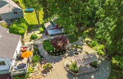 2709 Glenrose Street, Auburn Hills, MI 48326