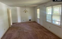 1055 Critzer Drive 1, Lugoff, SC 29078