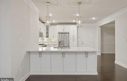 21007 ROCKY KNOLL Square, ASHBURN, VA 20147