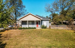 112 Spring St, Dadeville, AL 36853