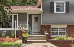 635 N Park Street, Reedsburg, WI 53959