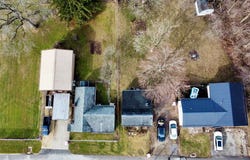 515 Van Buren, Mansfield, OH 44905