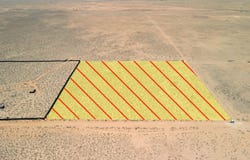 Quintana Rd, Los Lunas, NM 87031
