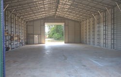 1679 Atlanta Highway, Statham, GA 30666