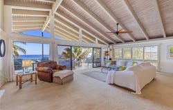 84-149 Makau Street, Waianae, HI 96792