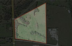 4853 Fm 1428, Madisonville, TX 77864