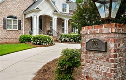 309 Avenue of Oaks, Anderson, SC 29621