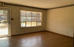 830 Dinmont Circle, Fayetteville, NC 28306