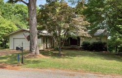 124 Big Pine Road, Batesville, AR 72501-0000