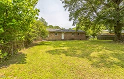 605 Sexton Avenue, Zebulon, NC 27597