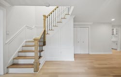 150 Maple Dr, Pine Twp, PA 15090