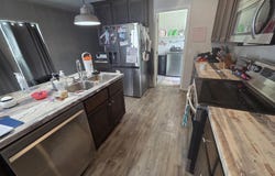 303 N MARION Street, Centralia, IL 62801