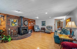 2061 County Road 76, Fyffe, AL 35971