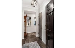 4307 Westchester Ridge NE, Brookhaven, GA 30319