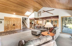 58051 Trophy Lane, Sunriver, OR 97707