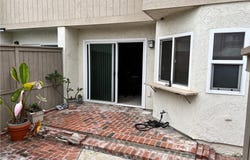 16625 Castaway Lane, Huntington Beach, CA 92649