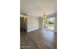 403 Oregon Trail, Hubert, NC 28539