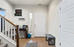 204 Lake Placid RUN, Elgin, TX 78621