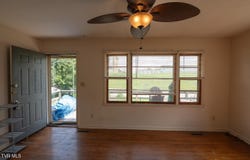 613 Watterson Street, Rogersville, TN 37857