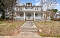 510 Piedmont Street, Reidsville, NC 27320