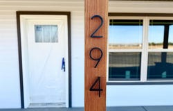 294 Cullman Dr, Powell, WY 82435