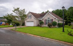 2116 Lapham Drive, Leland, NC 28451
