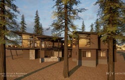 19050 Glades Place, Truckee, CA 96161