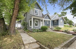 851 Lyon Street NE, Grand Rapids, MI 49503