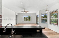 2032 SW 118th Ave, Miramar, FL 33025