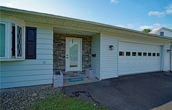 212 Lynhurst Avenue, Horseheads, NY 14845