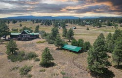 31 Creekside Place, Pagosa Springs, CO 81147