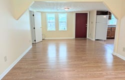201 Club Rd, Buchanan, GA 30113