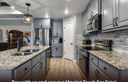 2622 Bolzano Trail, Temple, TX 76502