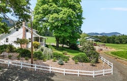 1471 JOELSON RD, Umpqua, OR 97486