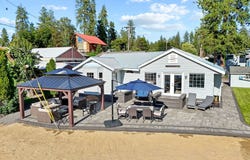 40640 Westline Rd, Loon Lake, WA 99148