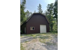 10070 Emerson Acres, Herron, MI 49744