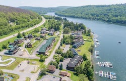 25 CEDAR SHORES DRIVE, MC HENRY, MD 21541