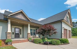 7055 Nc-242, Dunn, NC 28334
