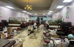 546 W Broad Street, Hazleton, PA 18201