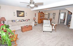 1068 CARAVAN WAY, SALISBURY, MD 21804