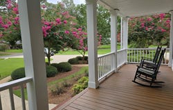 180 Canterberry Lane, Gadsden, AL 35901