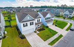 107 Goose Road, Summerville, SC 29483