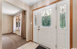 3416 38TH Street, Rock Island, IL 61201