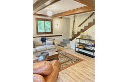 14443 RIVER Road, MOUNTAIN, WI 54149