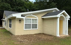 3310 Ashley Road, Montgomery, AL 36108