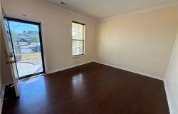 42 Kilverstone Way, Hampton, VA 23669